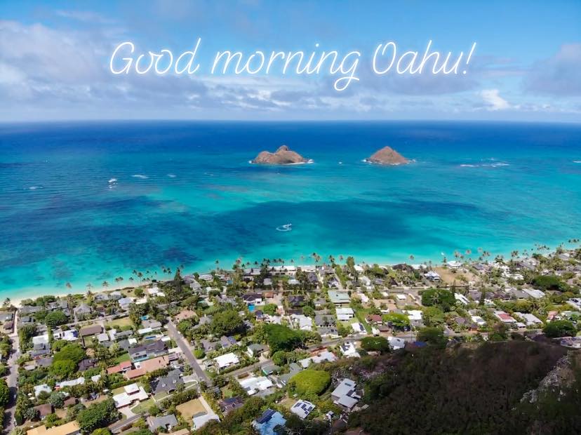 How to travel to Hawaii on a budget, travel cheaply, how to make travel affordable, how to use credit card points for travel, traveling the world using credit card points